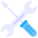 Repair 