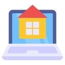 real estate 