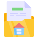 dossier 