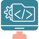 Software Development icon