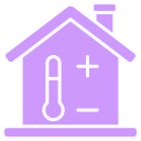 control de temperatura