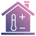 control de temperatura