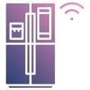 refrigerador inteligente 