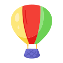 globo icon