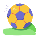 fútbol americano icon