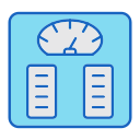balança icon