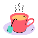 té icon