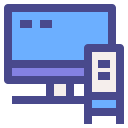 computadora icon