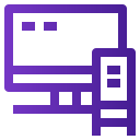 computadora icon