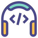 auricular