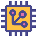 procesador icon