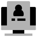 registrarse icon