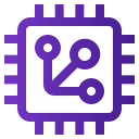 procesador icon