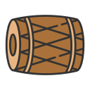 tambour 
