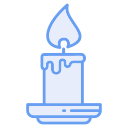 candle icon