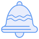 campana icon