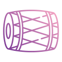 tambour 