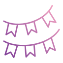 화환