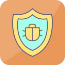 antivirus icon