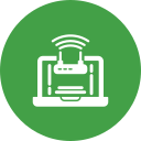 wifi icon