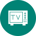 televisor icon