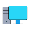 computadora icon