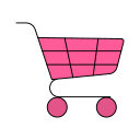 compras icon