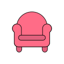 silla icon