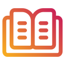 libro icon