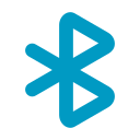 bluetooth icon