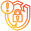 seguridad icon