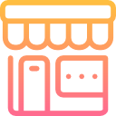 tienda icon