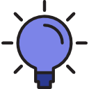 idea icon