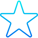 estrella icon