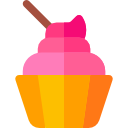 helado icon