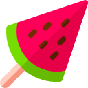 helado icon