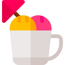 helado icon