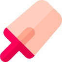 paleta de hielo icon