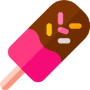 helado icon