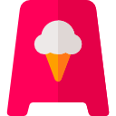 helado icon