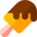 helado icon