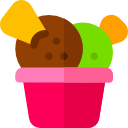 helado icon