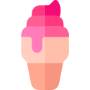 helado icon