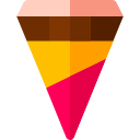 helado icon