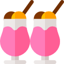 helado icon