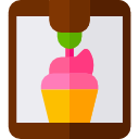 helado icon