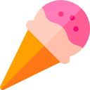 helado icon