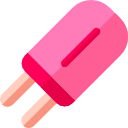 paleta de hielo icon