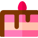 pastel icon