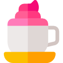 café icon